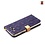 Zenus Galaxy Mega 5.8 Masstige Love Craft Diary Series -Navy