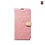 Zenus Galaxy Mega 5.8 Masstige Love Craft Diary Series -Pink