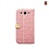 Zenus Galaxy Mega 5.8 Masstige Love Craft Diary Series -Pink