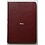 Avoc Galaxy Note 10.1  Masstige Toscane Diary Avoc - Wine