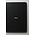 Avoc Galaxy Note 10.1  Masstige Toscane Diary Avoc - Black