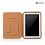 Zenus Galaxy Note 10.1 Masstige E-Note Diary Series -Camel