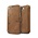 Zenus Galaxy Note 2 Prestige G-Note Diary Series -Vintage Bruin