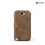 Zenus Galaxy Note 2 Prestige G-Note Diary Series -Vintage Bruin