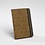 Bravado Galaxy Note 3 All Over Tongue Cloud Diary Khaki