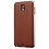 Avoc Galaxy Note 3 Barcelona Avoc Bruin
