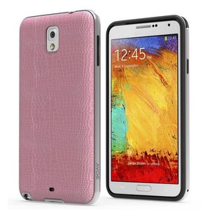 Avoc Galaxy Note 3 Barcelona Avoc Roze