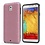 Avoc Galaxy Note 3 Barcelona Avoc Roze