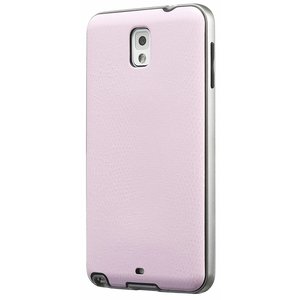 Avoc Galaxy Note 3 Barcelona Avoc Roze