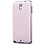 Avoc Galaxy Note 3 Barcelona Avoc Roze