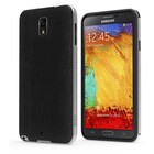 Avoc Galaxy Note 3 Barcelona Avoc Zwart