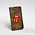 Bravado Galaxy Note 3 Classic Tongue Camo Diary