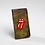 Bravado Galaxy Note 3 Classic Tongue Camo Diary