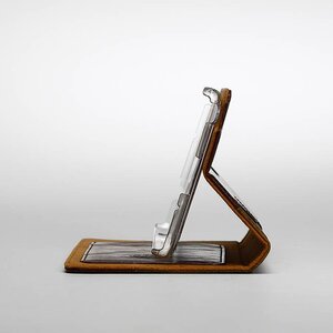 Bravado Galaxy Note 3 Classic Tongue Camo Diary