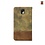 Zenus Galaxy Note 3 Masstige Camo Diary groen