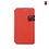 Zenus Galaxy Note 3 Masstige Color Edge Diary Rood