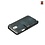 Zenus Galaxy Note 3 Masstige Croco Diary Marineblauw