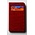 Avoc Galaxy Note 3 Masstige Nuovo Diary Avoc - Dark Red