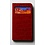 Avoc Galaxy Note 3 Masstige Nuovo Diary Avoc - Dark Red