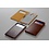 Avoc Galaxy Note 3 Masstige Toscane Diary Avoc - Brown