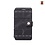 Zenus Galaxy Note 3 Prestige Bohemian M Diary -Dark Gray