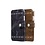 Zenus Galaxy Note 3 Prestige Bohemian M Diary -Dark Gray