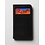 Avoc Galaxy Note 3 Prestige Ferrara Diary Avoc - Black