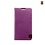 Zenus Galaxy Note 3 Prestige Signature Tag Diary Series -Purple