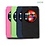 Avoc Galaxy Note 3 Z-View Lite Case Avoc - Navy