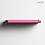 Avoc Galaxy Note 3 Z-View Lite Case Avoc - Pink