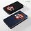 Avoc Galaxy Note 3 Z-View Lite Case Avoc - Black