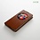 Avoc Galaxy Note 3 Z-View Toscane Diary Avoc - Brown