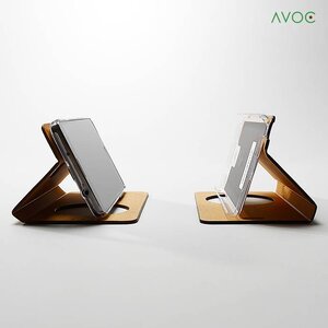 Avoc Galaxy Note 3 Z-View Toscane Diary Avoc - Wine