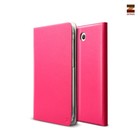 Zenus Galaxy Note 8.0 Masstige E-Stand Diary Fel Roze