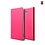 Zenus Galaxy Note 8.0 Masstige E-Stand Diary Fel Roze