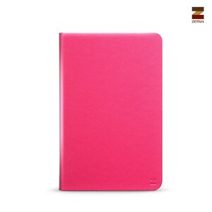 Zenus Galaxy Note 8.0 Masstige E-Stand Diary Fel Roze