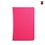 Zenus Galaxy Note 8.0 Masstige E-Stand Diary Fel Roze