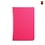 Zenus Galaxy Note 8.0 Masstige E-Stand Diary Fel Roze