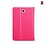 Zenus Galaxy Note 8.0 Masstige E-Stand Diary Fel Roze