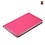 Zenus Galaxy Note 8.0 Masstige E-Stand Diary Fel Roze