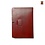 Zenus Galaxy Note/Tab Pro 12.2 Modern Classic Folio - Wine