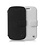 Zenus Galaxy S3 mini Prestige Minimal Dairy Wit