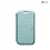 Zenus Galaxy S4 Masstige Lettering Diary - Blue