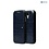 Zenus Galaxy S4 Masstige Lettering Diary - Navy