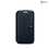 Zenus Galaxy S4 Masstige Lettering Diary - Navy