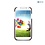 Zenus Galaxy S4 Masstige Modern Edge Bar -Burgandy