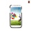 Zenus Galaxy S4 Mini Pack Case Bar Geel