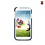 Zenus Galaxy S4 Mini Pack Case Bar Rood