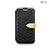 Zenus Galaxy S4 Prestige Love Craft Diary Zwart