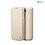 Zenus Galaxy S4 Prestige Minimal Diary Beige